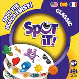 Spot It!