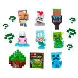 Minecraft Mini Mode Spawn Egg