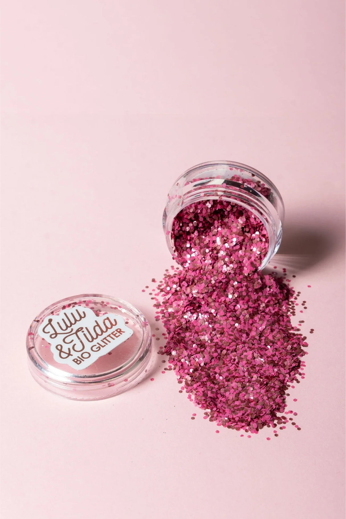 Eco Bio Glitter