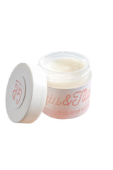 Eco Bio Glitter Nourishing Balm