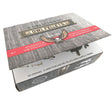 Cabinet of Owl Pellets: Dissection Kit boxed owl pellet science kit with bone charts and probes