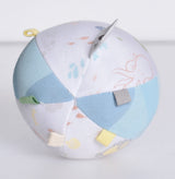 Organic Activity Ball | Ocean
