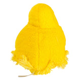 Audubon Bird | Baby Chick