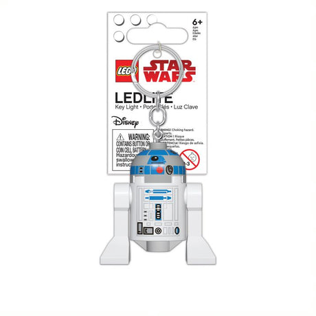 Lego Keylight | Star Wars