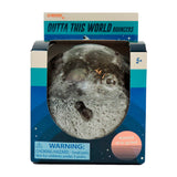 Outta This World Bouncer