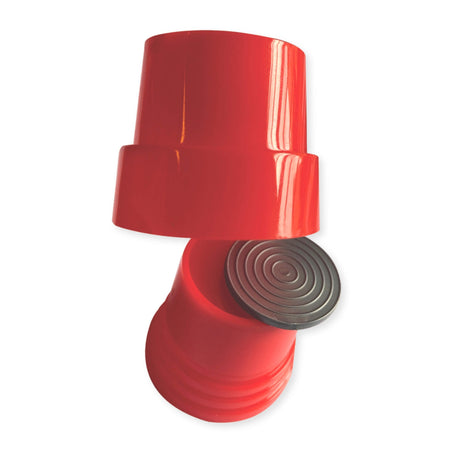 Magic Disappearing Coin