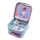 Tea Set | Rainbow Fairy