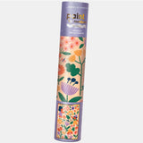 Paint by Numbers | Flower Patch