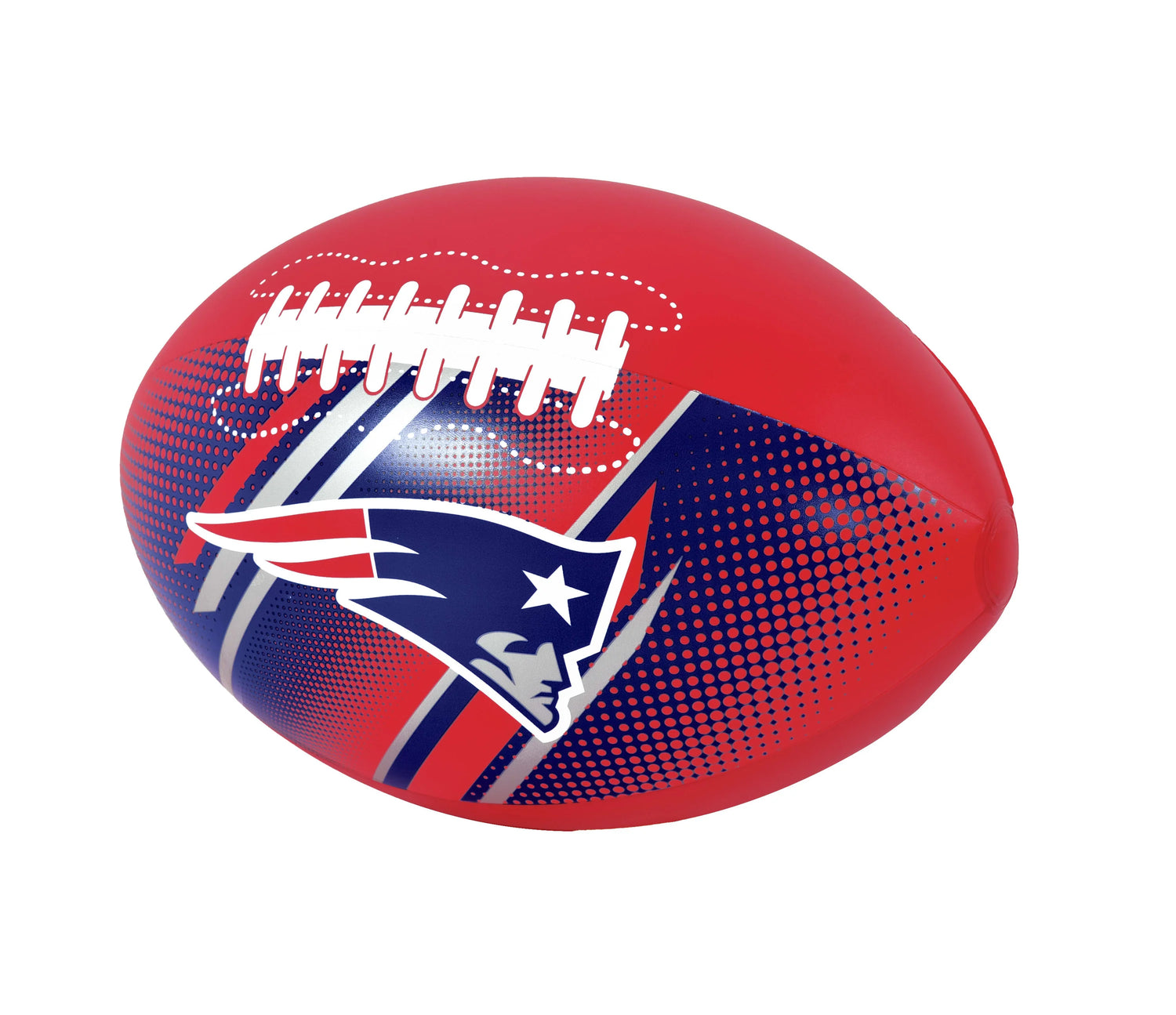 Beach Ball | New England Patriots