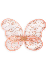 Butterfly Bliss Wings