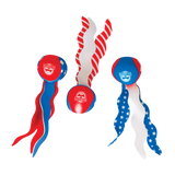 Dive Toys | Stars & Stripes