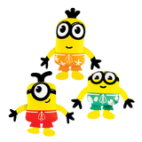 Dive Toys | Minions