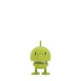Hoptimist Bumble Small | Lime
