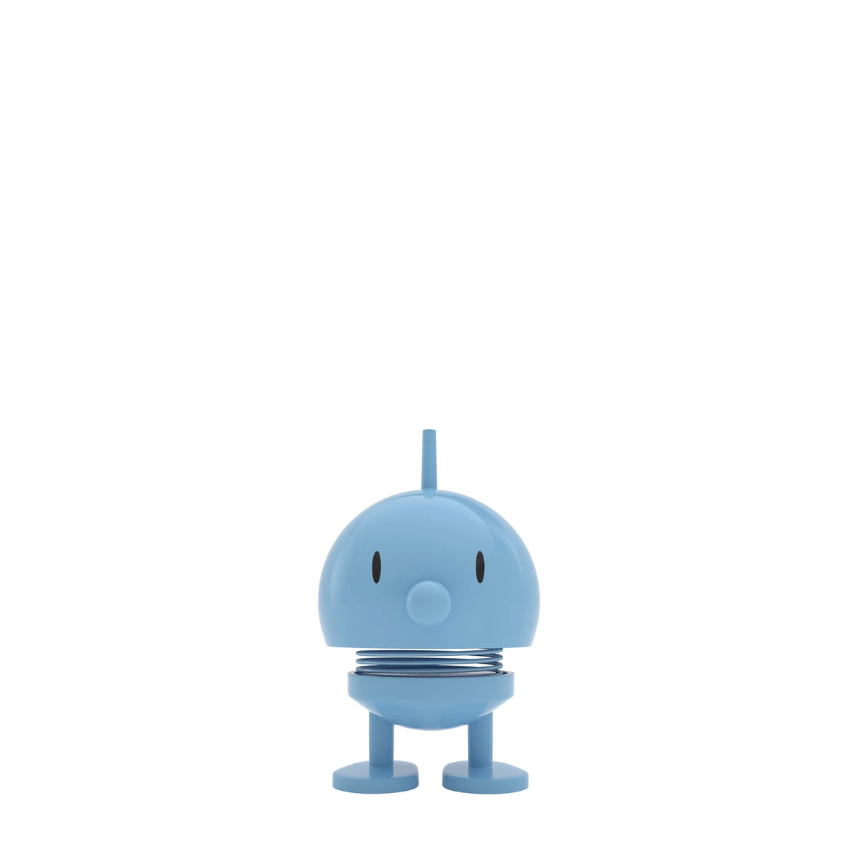 Hoptimist Bumble Small | Light Blue