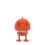 Hoptimist Bumble Medium | Orange
