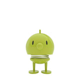 Hoptimist Bumble Medium | Lime