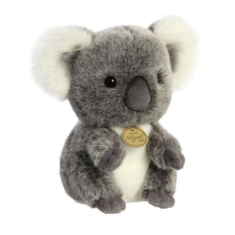 Koala Joey