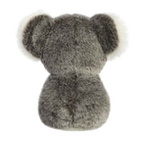 Koala Joey