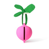 Pacifier Case | Ramona the Radish