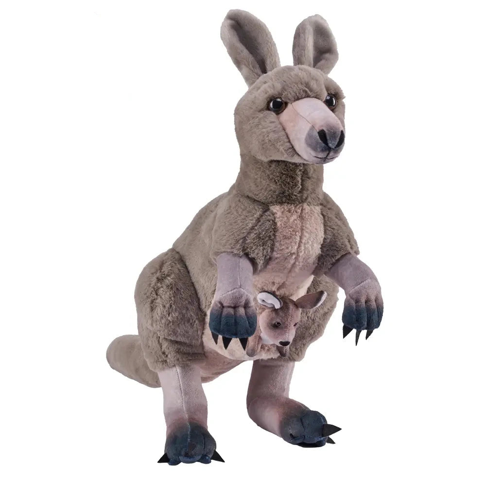 Kangaroo
