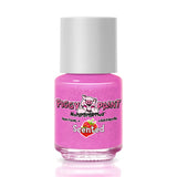 Nail Polish Scented Sassy Strawberry