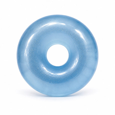 Feelzies Jelly Donut Squishy Bracelet