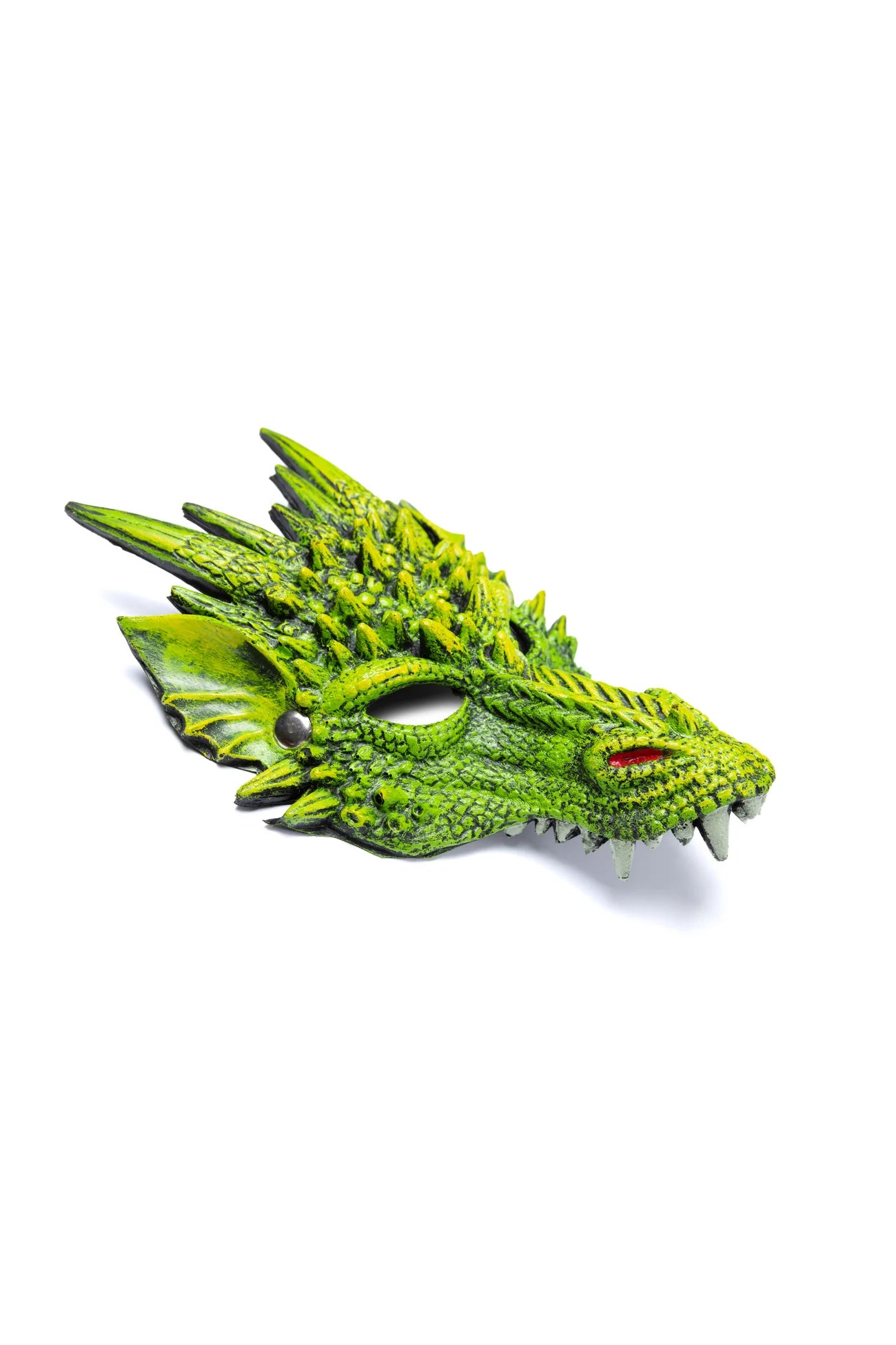 ミュージック DHS/DTS Maschera Dragonheads DragonTails il_1080xN ミュージック DHS/DTS Maschera Dragonheads DragonTails il_1080xN