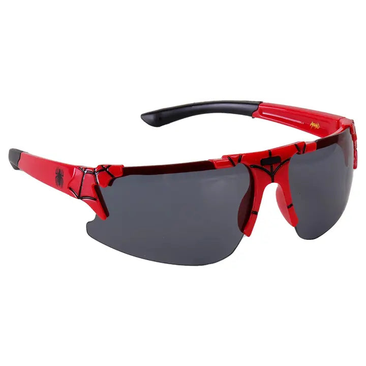 Arkaid Spider Man Sunglasses