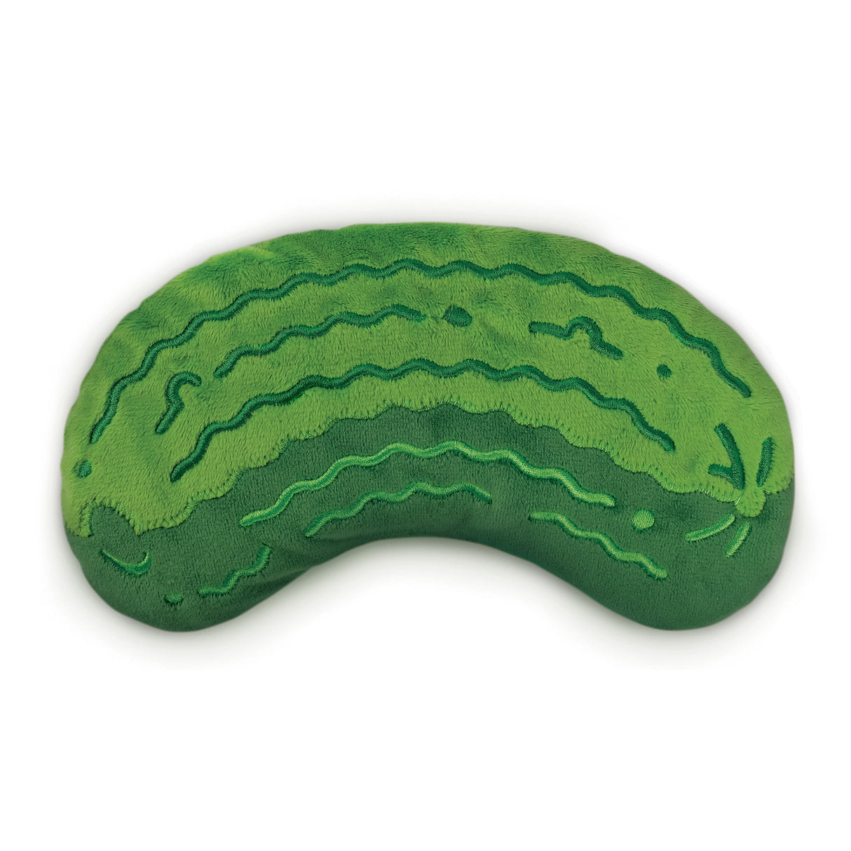 Eye Pillow | Dilly Dally Pickle