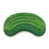 Eye Pillow | Dilly Dally Pickle