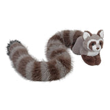 Tailkins | Raccoon