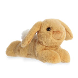Bunny Lop Tan Biscuit