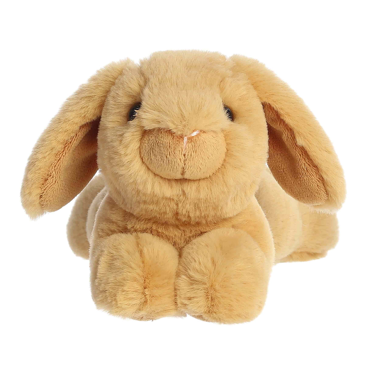 Bunny Lop Tan Biscuit