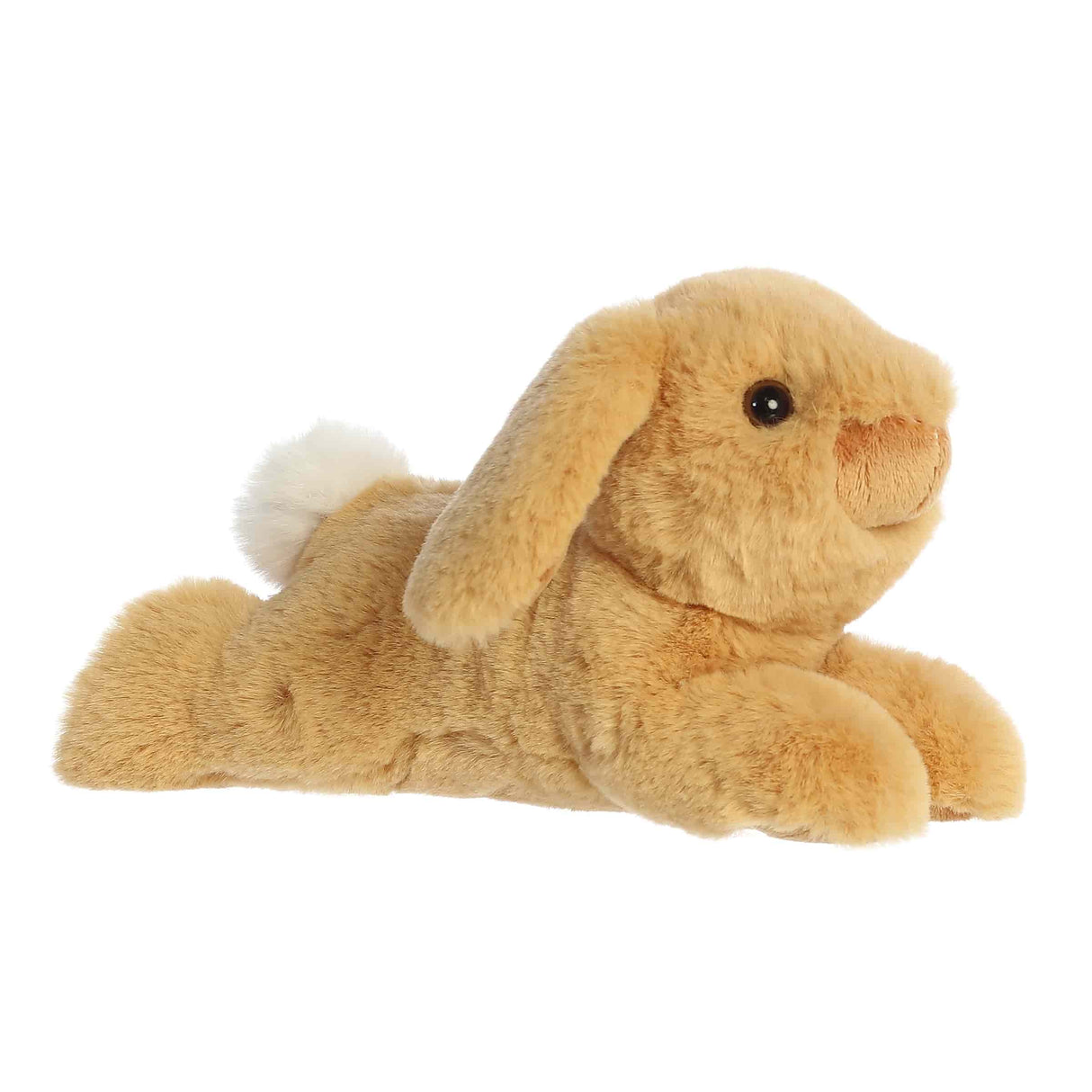 Bunny Lop Tan Biscuit
