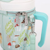 Handbag | Take a Sip Water Cup