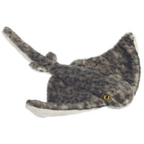 Sting Ray