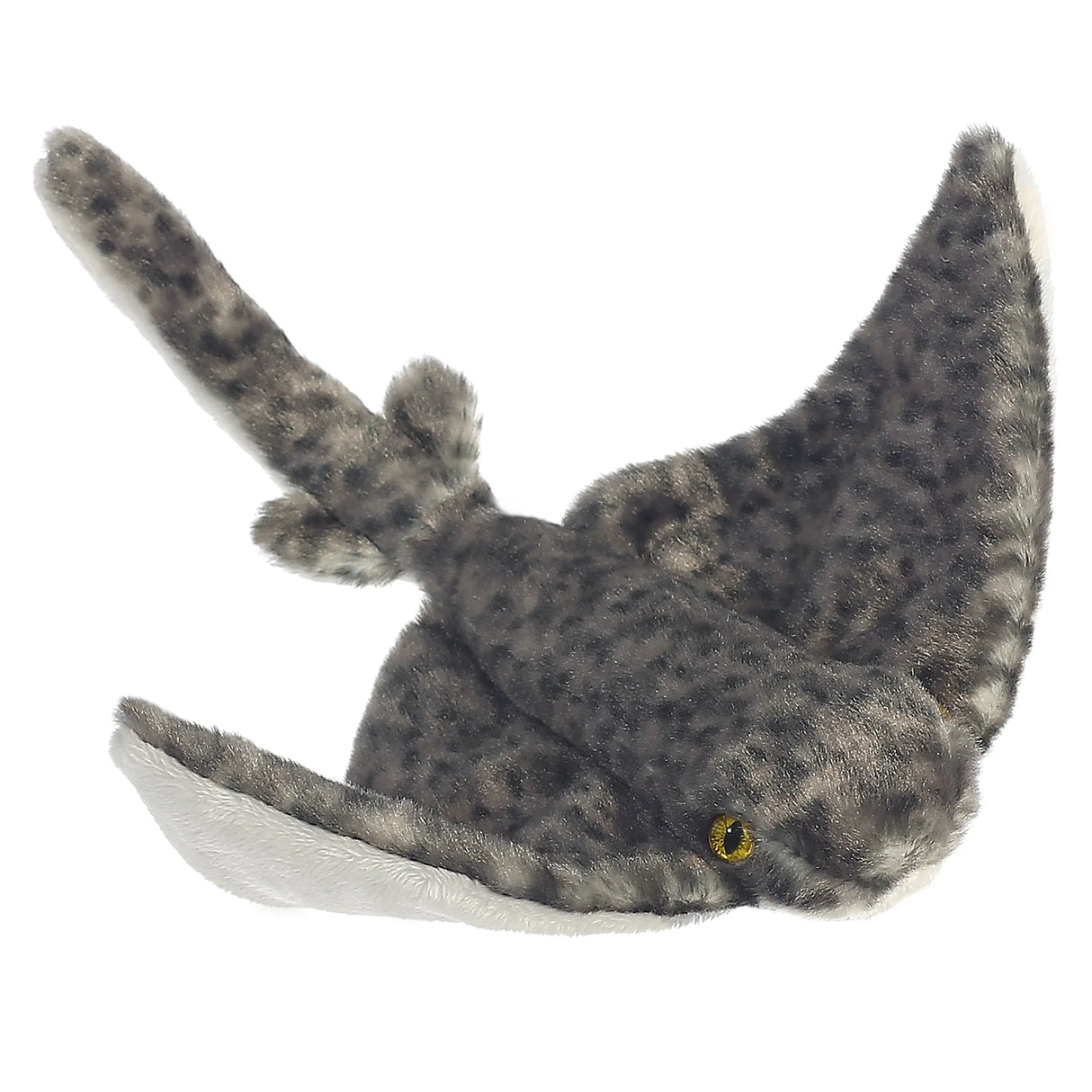 Sting Ray