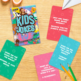 Kids Jokes