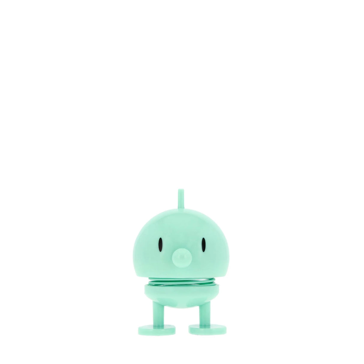 Hoptimist Bumble Small | Mint