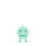 Hoptimist Bumble Small | Mint