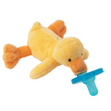 WubbaNub | Duck