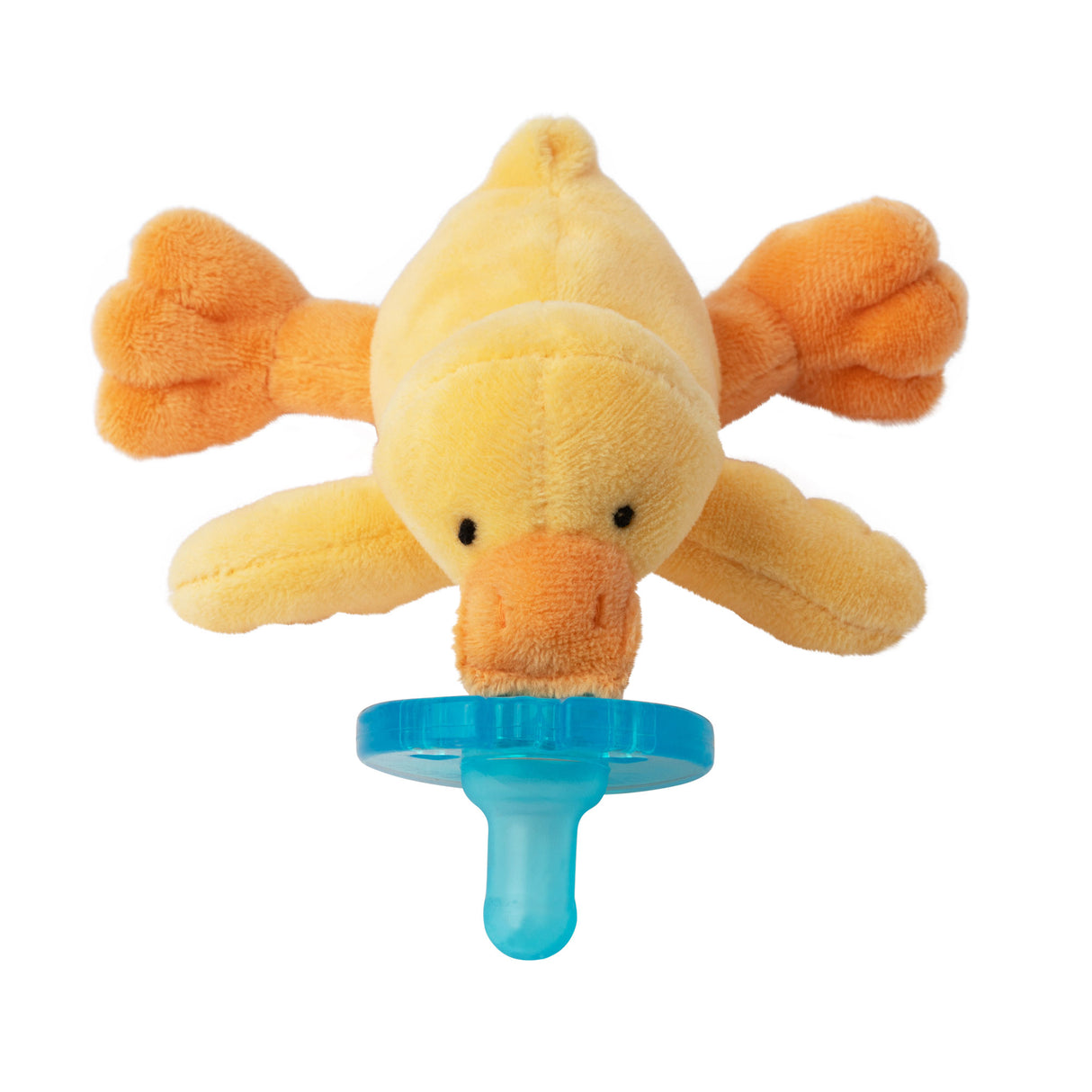 WubbaNub | Duck