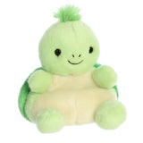 Palm Pals Turtle Tiny