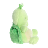 Palm Pals Turtle Tiny