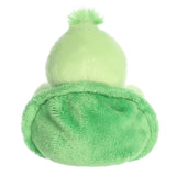 Palm Pals Turtle Tiny