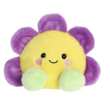 Palm Pals Flower Fallon
