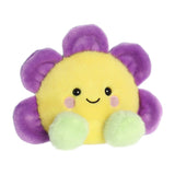 Palm Pals Flower Fallon