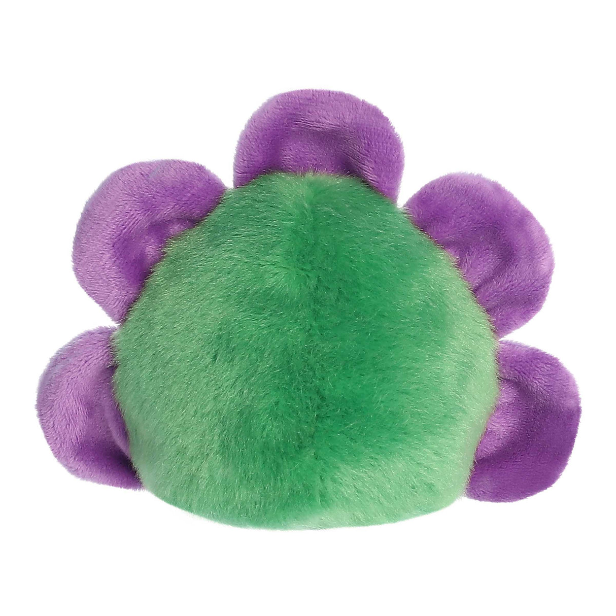 Palm Pals Flower Fallon