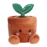 Palm Pals Potted Plant Terra