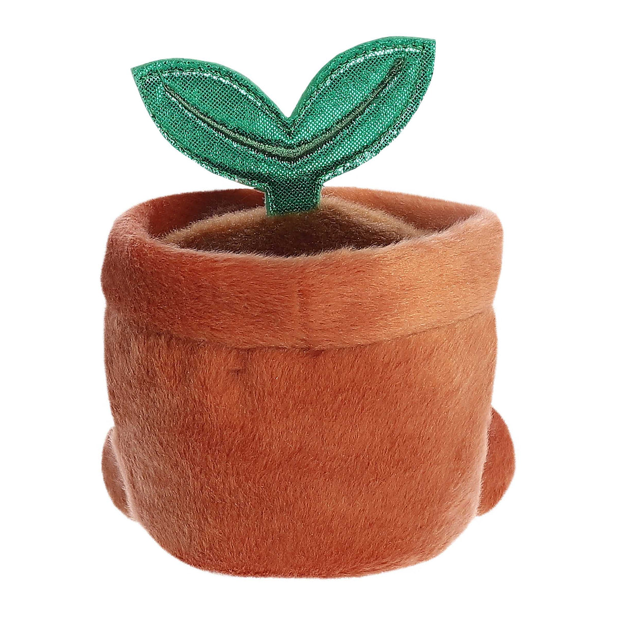 Palm Pals Potted Plant Terra